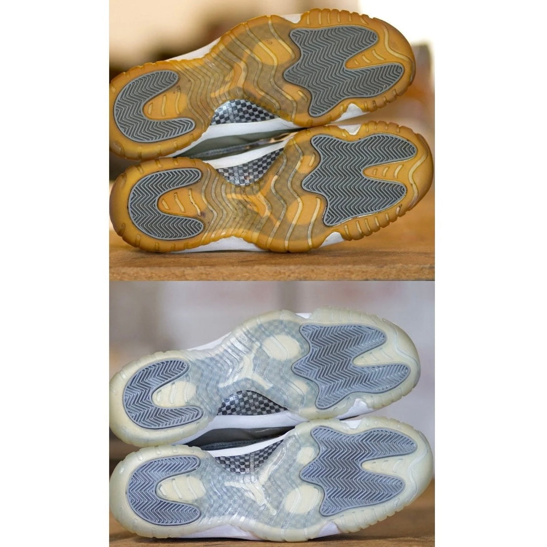 Angelus Sole Bright
