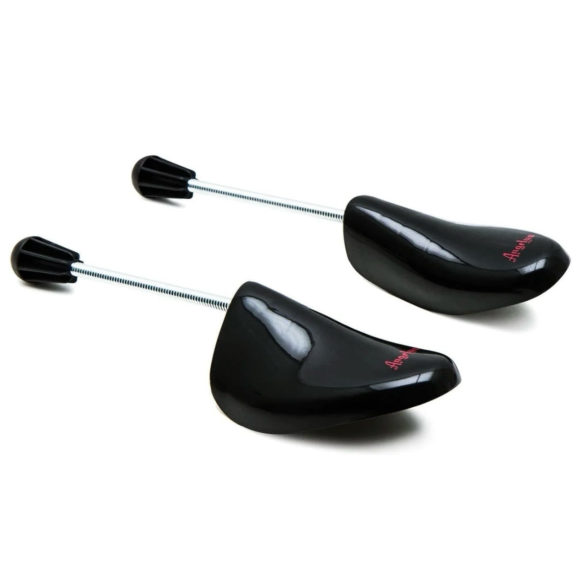Angelus Shoe Trees