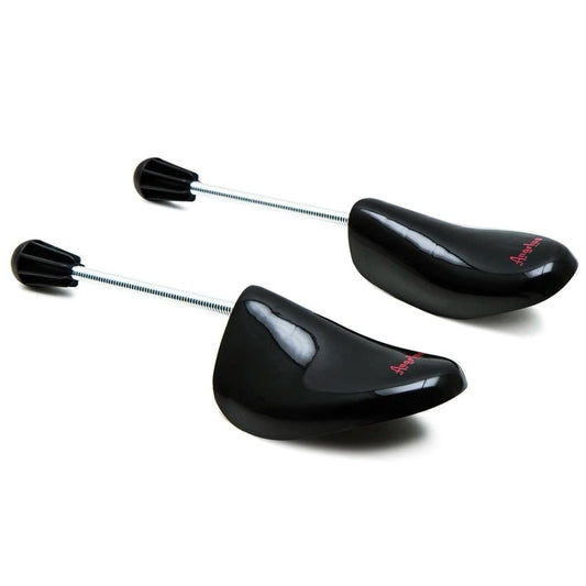 Angelus Shoe Trees