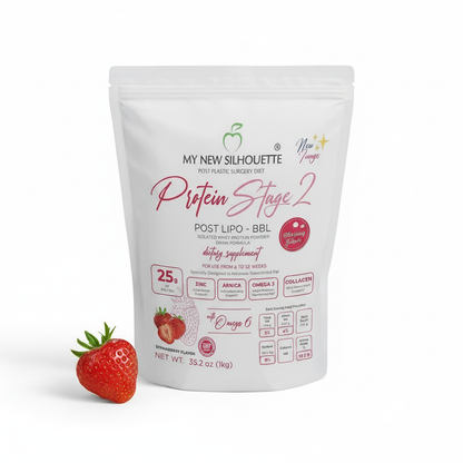 Stage 2 protein