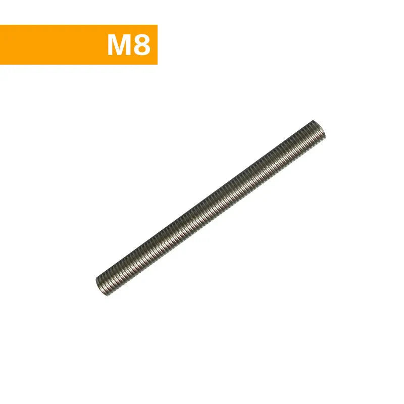 T Track Slider M8 T Screw M8 Nut Saw Table Acting Hold Down Clamp for T-Slot T-Track Woodworking  DIY Tools