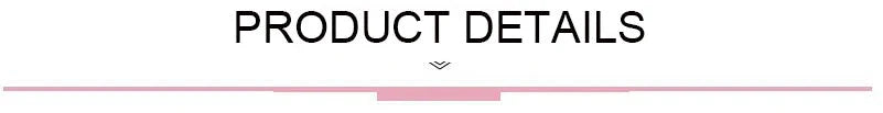 Wide Use Jewelry For Women 925 Sterling Silver Collection With Watch Necklace Bracelet Beautifully Gift For Female Accessory