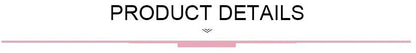 Wide Use Jewelry For Women 925 Sterling Silver Collection With Watch Necklace Bracelet Beautifully Gift For Female Accessory