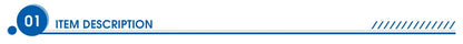 V-111 Computer Speaker USB Wired Powerful  Bar Stereo Subwoofer Bass Speaker Surround  Box for PC Laptop Phone Tablet MP3 MP4