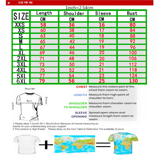Sexy Girls Men T Shirts Funny 3d Printed T Shirt Summer Vintage Short Sleeve Fashion Tee Casual Clothes