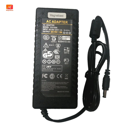 SKYRC AC Adapter Power Balance Charger B6 V2 Imax B6