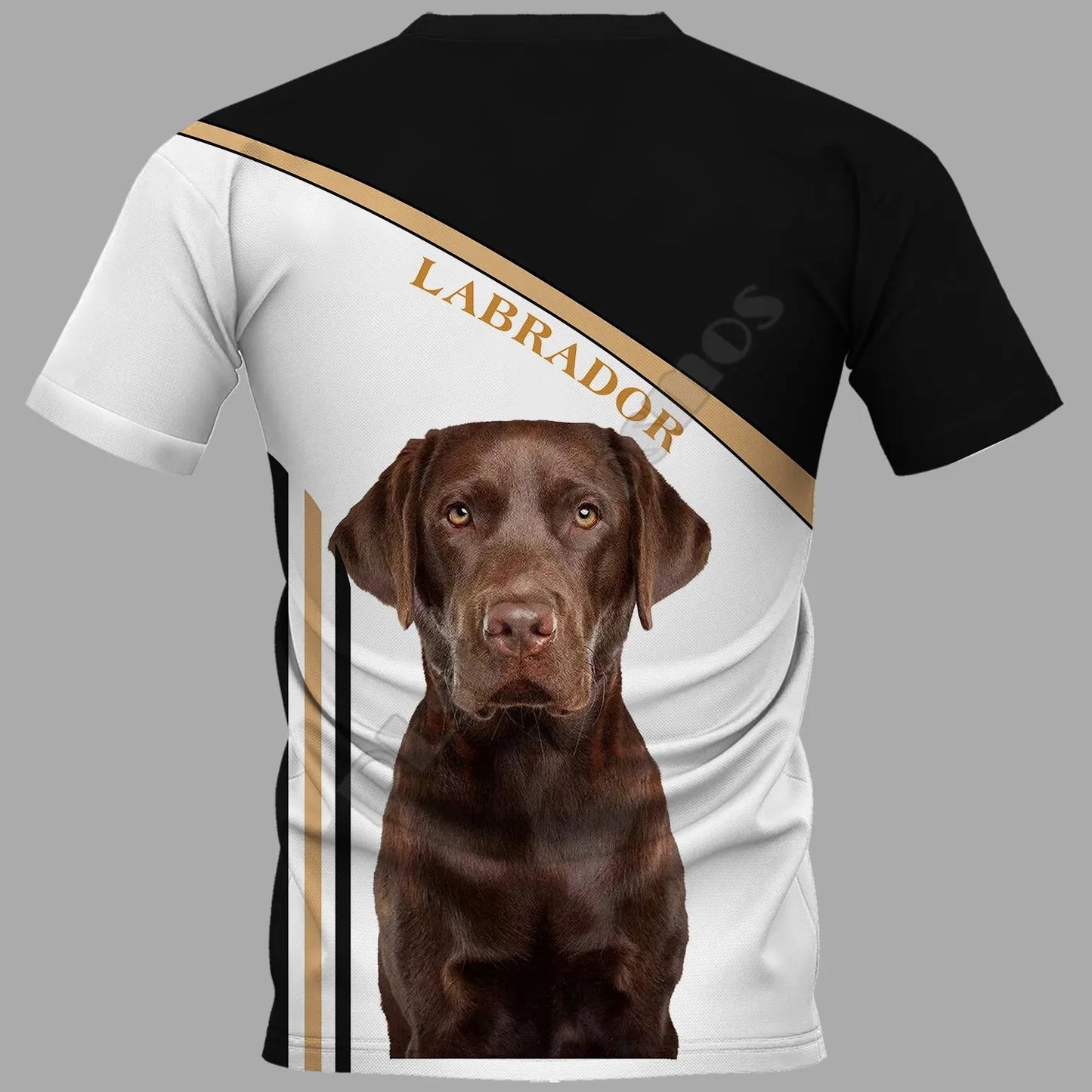 Bernese 3D Printed t shirts women for men Summer Casual Tees Short Sleeve T-shirts Funny Short Sleeve Drop Shipping