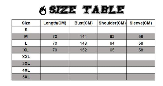 Embroidered Skull Jacket Streetwear Little Devil Designer Hood Padded Jacket Coat