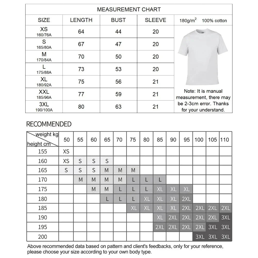 Mens Russian T Shirts O-neck Fashion 100% Cotton Russian Description Resistance Is Useless Print Casual Unisex Tops Women T-shir