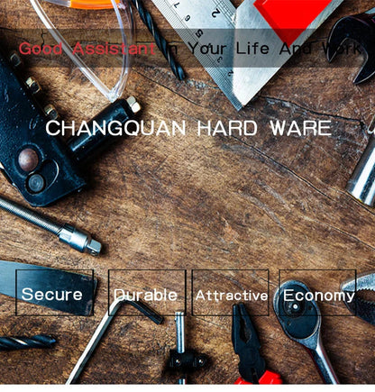 Adjustable Wrench Universal Monkey Spanner Multi-function plumbing Hand Tools Nut Sink Wrench Bathroom Pipe Large Open Spanner