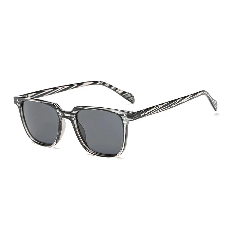 Sunglasses Men's Driving Shades Male Sun Glasses For Men Retro Cheap Luxury Women Brand Designer sunglasses for female