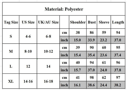 Woman Sweatshirt Dress Hoodies Autumn Sports Casual Long Sleeve Split Sweatshirt Hooded Dress
