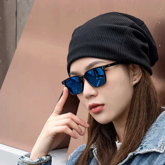 Sunglasses Men's Driving Shades Male Sun Glasses For Men Retro Cheap Luxury Women Brand Designer sunglasses for female