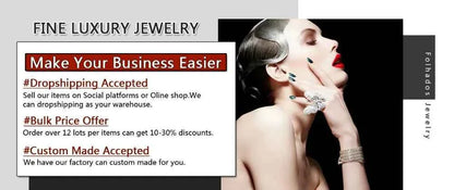 SUNSLL Cubic Zircon Rotatable Crown Cross Pendant Necklaces Classic Stainless Steel Chain Banquet Party Jewelry For Women Men