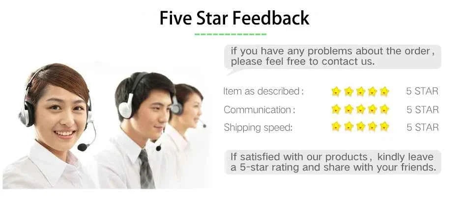 SOOCAS X3S Sonic Electric Toothbrush 180 Days Battery Life Smart Ultrasonic Tooth Brush Cleaner Adult Automatic IPX8 Waterproof