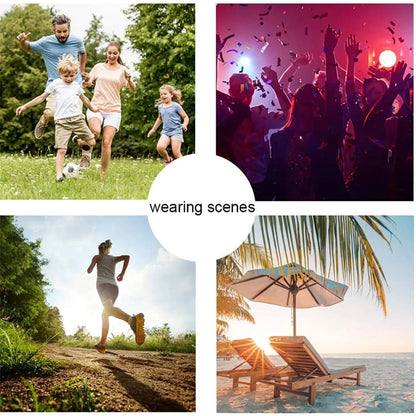 Sexy Girls Men T Shirts Funny 3d Printed T Shirt Summer Vintage Short Sleeve Fashion Tee Casual Clothes