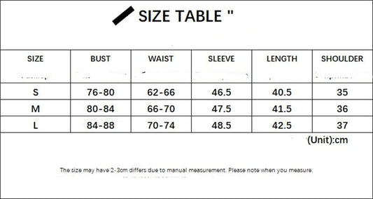 Goth Print Tops Stripe Cute T-Shirts Dark Academia Techwear Button Up V Neck Half Sleeve Sweat Shirts