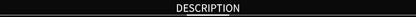 RC Motor Waterproof Fan 25/30/35/40/45/50mm 10000-30000RPM 5V-12V DC Rapid Cool Cooling Heatsink for Brushless Motor 28/36/42mm
