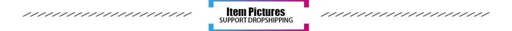 Camcorder 16X Zoom Vlogging Camera with 2.4 Inch LCD Screen Video Recorder for Photography and Video