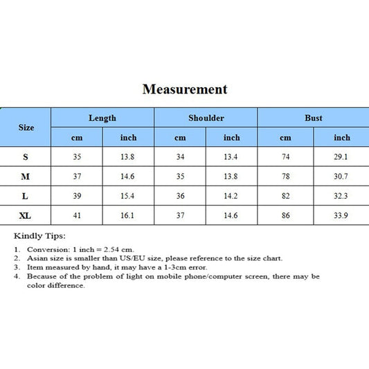 Women Sexy Bodycon T Shirt Long Sleeve O-neck Crop Top Modis Sheath T Shirt
