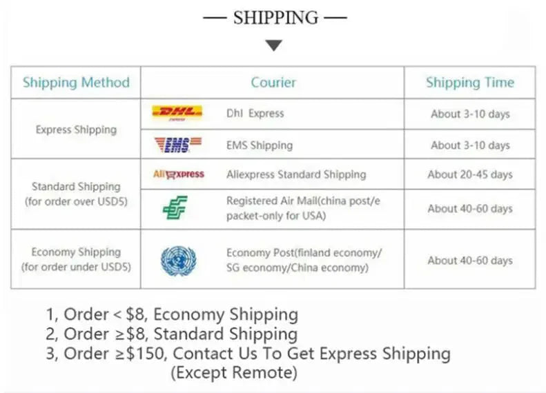 Wedding Bridal Jewelry Sets for Women Neckalce and Earrings 925 Sterling Silver Romantic Style Jewelry for Women As Gift