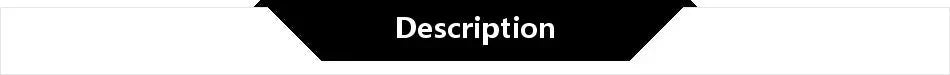 Fashion Elegant Jewelry Set For Women Wedding Accessory Cubic Zircon Crystal 925 Sterling Silver Jewellery Set For Lady
