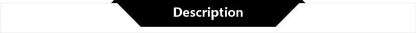 Fashion Elegant Jewelry Set For Women Wedding Accessory Cubic Zircon Crystal 925 Sterling Silver Jewellery Set For Lady