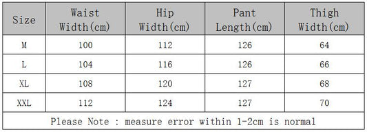 Loose Jeans Black Jumpsuit Casual Ladies Big Pockets Print Floral Denim Overalls Straps Rompers