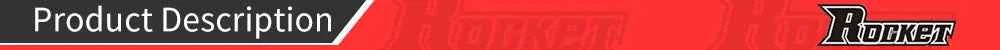RC Car Program Card SURPASS HOBBY LED Programming Card for RC Car 25A/35A/45A/60A/80A/120A/150A Brushless ESC
