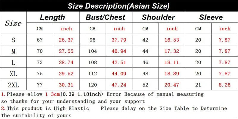 T Shirts Streetwear Tshirts Cartoon Short Sleeve Casual Summer Cotton Men Hip Hop Print O-neck 2022 Japanese Harajuku Top