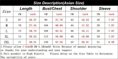T Shirts Streetwear Tshirts Cartoon Short Sleeve Casual Summer Cotton Men Hip Hop Print O-neck 2022 Japanese Harajuku Top