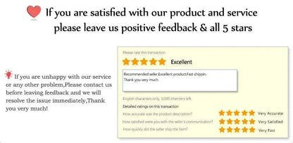 Sonic Electric Toothbrush Kids U-shaped Smart 360 Degrees Ultrasonic Tooth Brush Teeth Whitening For Children IPX7 Waterproof