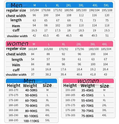 Mens Mesh Short Sleeve Lightweight T-Shirts,Bulk Crew Tees for Guys, Mixed Bright Colors Bulk Pack,Moisture Wicking,10 colors
