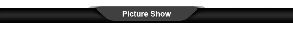 INCERUN Men Tank Tops Hollow Out Mesh See Through Sexy Tassel Male Vests Summer 2025 Solid Color Fashion Streetwear Men Clothing