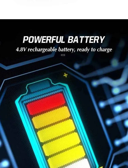 RC Motorcycles 1:6 1:10 Electric Motor RC Cars High Speed 4CH Remote Control Racing Motorcycle Drift Car Kids Xmas Festival Gift