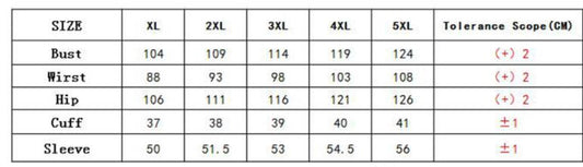 Elegant Sequin Evening Party Dresses 2022 Spring Mesh Patchwork Casual Midi Dress