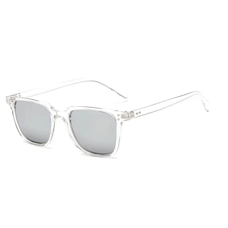 Sunglasses Men's Driving Shades Male Sun Glasses For Men Retro Cheap Luxury Women Brand Designer sunglasses for female