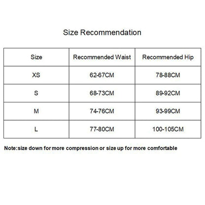 Nepoagym Women 2nd Edition Camo Seamless Leggings High Waist Booty Leggings Scrunch Leggings Yoga Pants Compression Pants Women