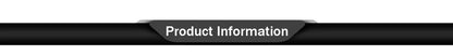 INCERUN Men Tank Tops Hollow Out Mesh See Through Sexy Tassel Male Vests Summer 2025 Solid Color Fashion Streetwear Men Clothing