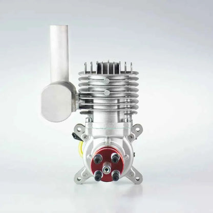 RCGF 56cc Petrol/Gas Engine for RC Airplane