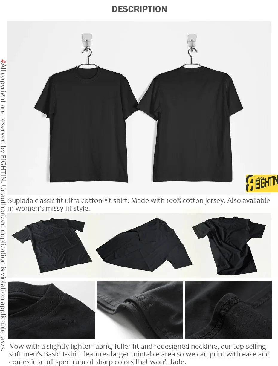 Men T-Shirts Asteriks And Obeliks With Bor Cool 100% Cotton Tees Short Sleeve T Shirt Round Neck Tops Classic