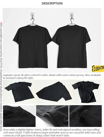 Men T-Shirts Asteriks And Obeliks With Bor Cool 100% Cotton Tees Short Sleeve T Shirt Round Neck Tops Classic
