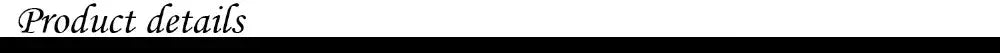 Wedding Bridal Jewelry Sets for Women Neckalce and Earrings 925 Sterling Silver Romantic Style Jewelry for Women As Gift