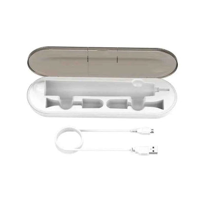 USB Charging Box Charger for Philip-s Sonicare DiamondClean Sonic Electric Toothbrush HX938 HX9372 HX9331 HX9210 HX9340