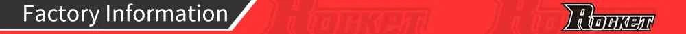 RC Car Program Card SURPASS HOBBY LED Programming Card for RC Car 25A/35A/45A/60A/80A/120A/150A Brushless ESC