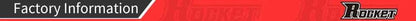 RC Car Program Card SURPASS HOBBY LED Programming Card for RC Car 25A/35A/45A/60A/80A/120A/150A Brushless ESC