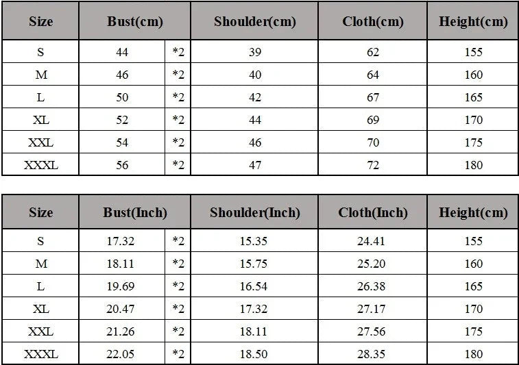 Mens Cotton Summer t shirt Short sleeve Tees O-neck T-Shirts Solid Men tshirt Tops clothing