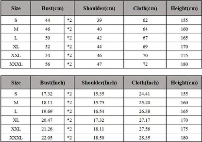 Mens Cotton Summer t shirt Short sleeve Tees O-neck T-Shirts Solid Men tshirt Tops clothing