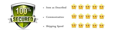 B50B-Rechargeable Ultralight Loudspeaker Portable Voice Amplifier With Microphone Mini Audio Speaker For Teachers