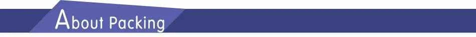Oral B D100 Electric Toothbrush 2D Vitality Cleaning Teeth Brush Waterproof Electronic Teeth Brush Inductive Charger With Timer